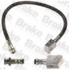 Brake ENGINEERING BH773648 Brake Hose